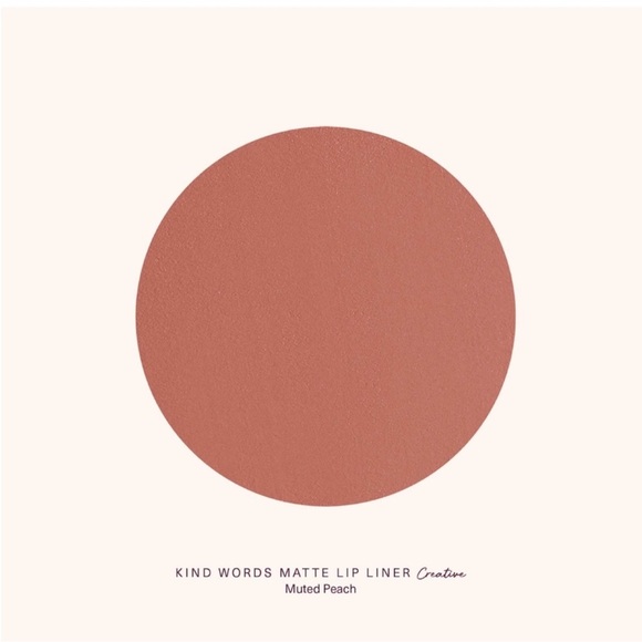 Rare Beauty Soft Pinch Tinted Lip Oil, Lip liner and Mascara Bundle - Picture 10 of 12